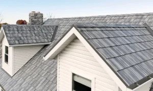 How to Protect Your Houston Home from Damaging Leaks