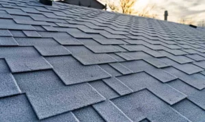The Houston Strong Roofing Difference: Quality You Can Trust