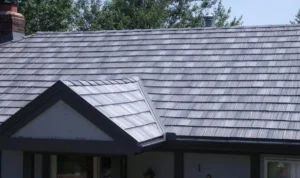 Comprehensive Residential Roofing Services in Houston, TX