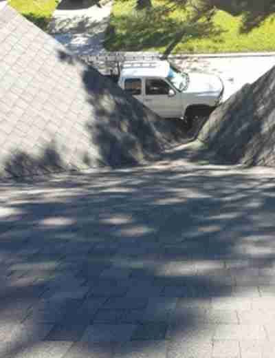 Maintenance SQ 02 Maintenance SQ 02