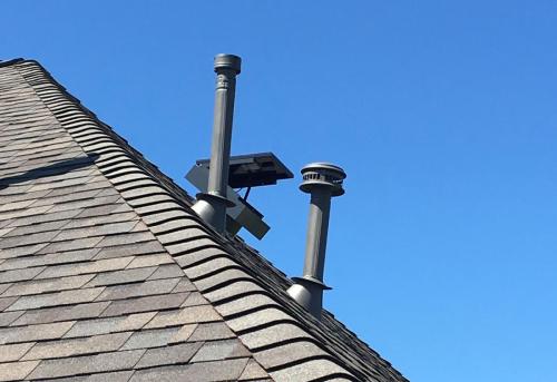 ROOF3
